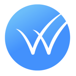 Witness Script Loader