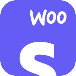 Payment Gateway through Stripe Installments