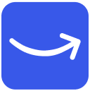 AI Agent for SEO Content – Republish AI