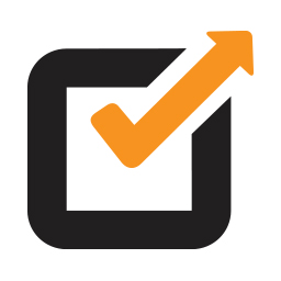 SocialChamp with WordPress