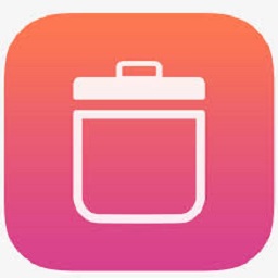 Remove and Rearrange Menu