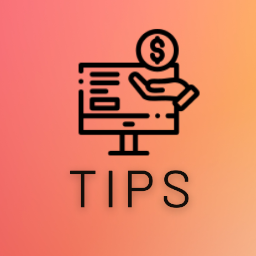 Tips & Donations at WooCommerce Checkout
