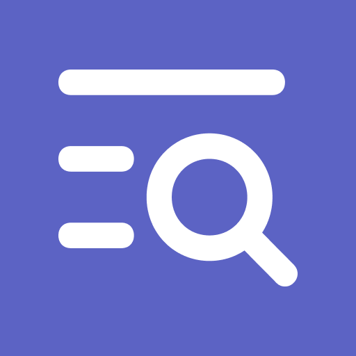 Ultimate View as Customer for Woocommerce – Simplest Extension to Switch to Customer View for Debugging