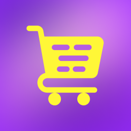 Checkout Field Builder (Checkout Field Editor & Manager) for WooCommerce