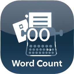 Word Count Sorter