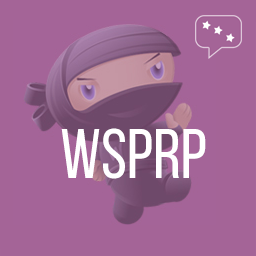 Woo Shop Product Review Popup