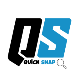 QuickSnap – Fast & Flexible Search for Post Types and WooCommerce