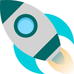 RocketDeliver – Delivering your website faster