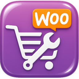 StoreHelper Kit – Toolkit