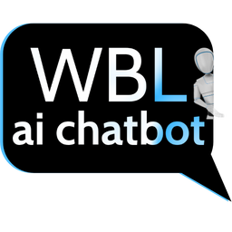 AI Chatbot for WooCommerce – WBL Chat
