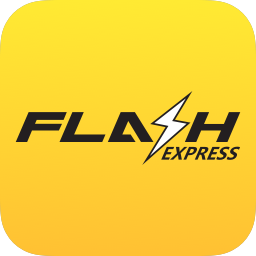 Flash Express Malaysia