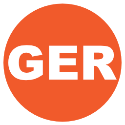 Add Editor Role to Gravity Forms Registration