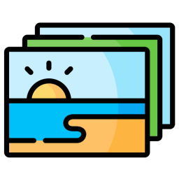 Slider RB – image slider, photo slider, content slider