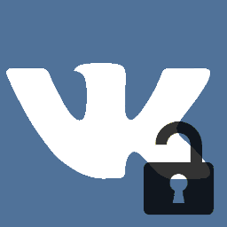 VK Lock