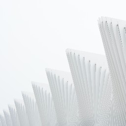 SMNTCS Nord Admin Theme