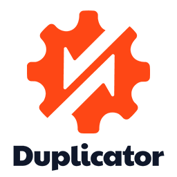 Duplicator – Backups & Migration Plugin – Cloud Backups, Scheduled Backups, & More