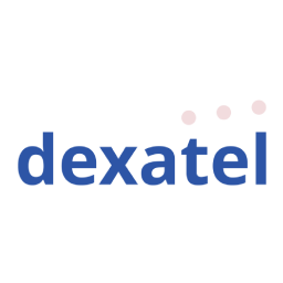 Connect, Communicate, Expand with text messaging through WooCommerce