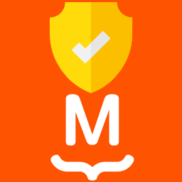 Simple JWT Login MailPoet – Login users from newsletter