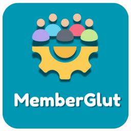 MemberGlut – Role & User Management