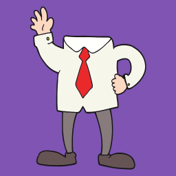 HeadlessWC: Ultimate eCommerce Decoupler