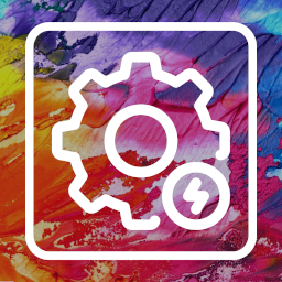 WP Project Essentials