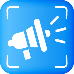 Top Bar Announcement