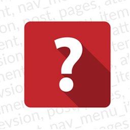 Query All The Post Types – WordPress Post Type Scanner Plugin