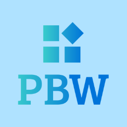 Page Builder Widgets