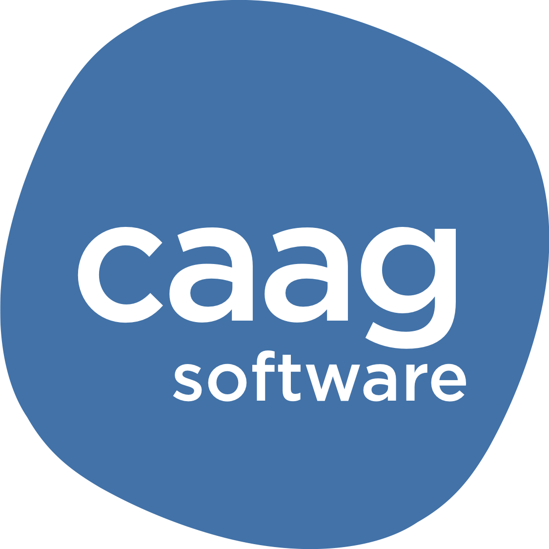 Caag Forms