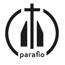 Kalendarz intencji – Parafio.com