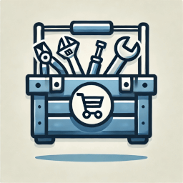 Toolkit for WooCommerce