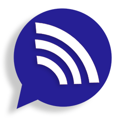 RSS Feed Reader by Enebrus Kem Lem