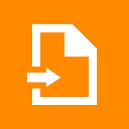 Indexhibit 2 Importer