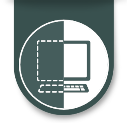 Women's Refuge Shielded Site