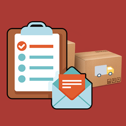 Product Options Index for Woocommerce