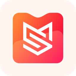 Met Sales Countdown- All?in?one FOMO plugin for WooCommerce