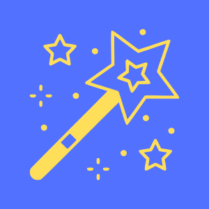 Magic Link – Simple, Easy and Secure one click login for WordPress