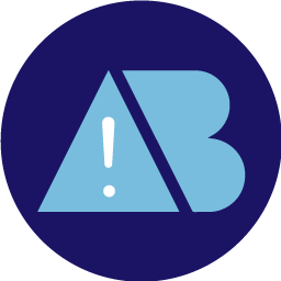 Alertify Blocks – Advanced Notification Blocks