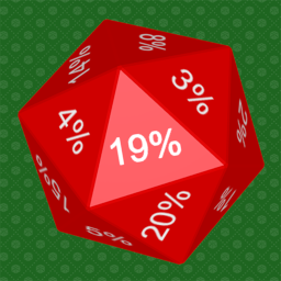 Reward Dice by PreciseFunnels – WooCommerce Exit Intent Popup with an Email Optin Form