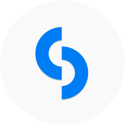 EasyCoupon – Create WooCommerce Coupons, BOGO Deals, Auto Apply Coupons, URL Coupons