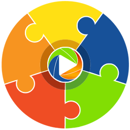 Ultimate WP Multimedia Gallery