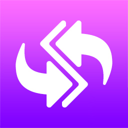 Export & Import WPBakery Page Builder