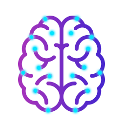 Cognitiveai widget chat AI