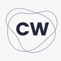 CW – AI GPT Chatbot