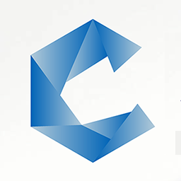 HOB Advanced Cookies for WordPress