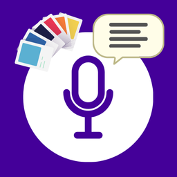Podcast Transcript UX – AudioTyped