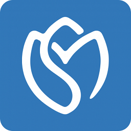 Salon Manager Widgets