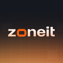 Zoneit Backup