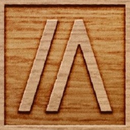 Hide Core Update Notice