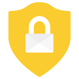 WPS Protect: Login URL & Security Headers